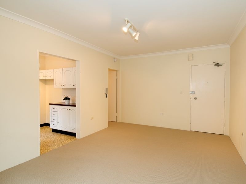 19/3 Church Street, Randwick NSW 2031