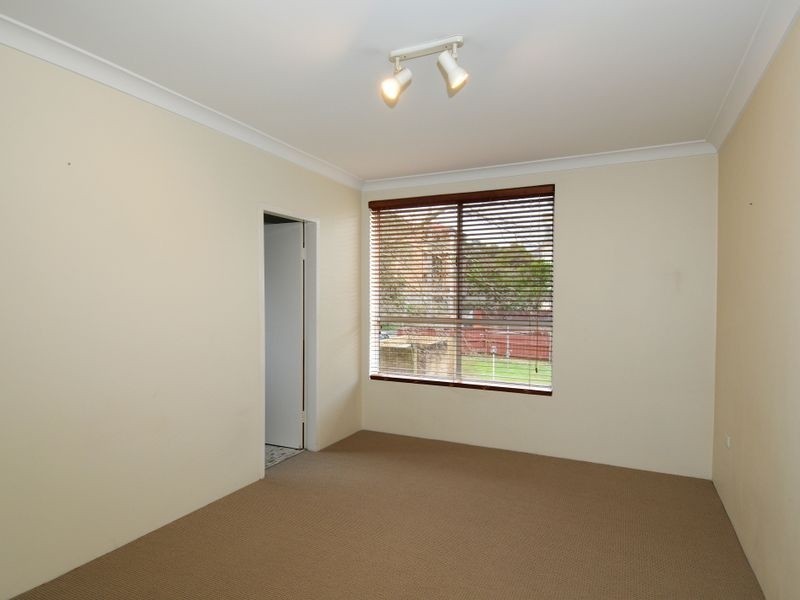 19/3 Church Street, Randwick NSW 2031