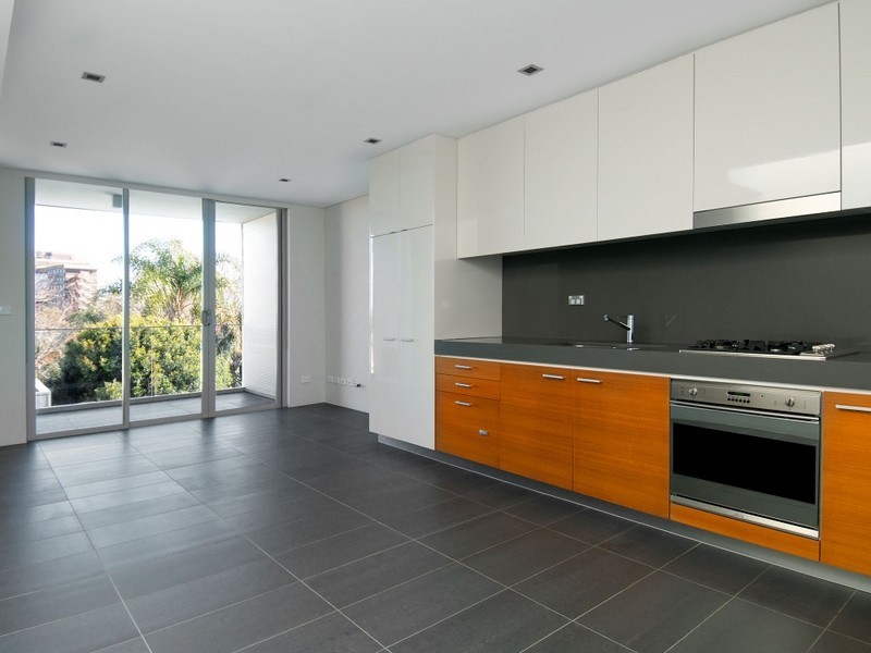 6/70-72 Perouse Road, Randwick NSW 2031