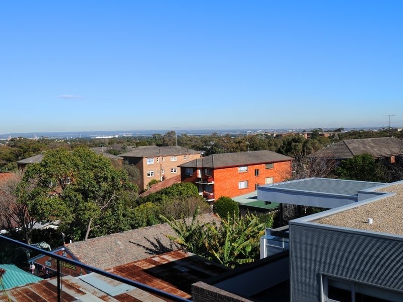 6/70-72 Perouse Road, Randwick NSW 2031