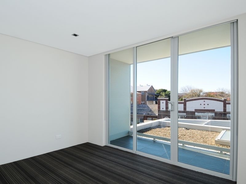 6/70-72 Perouse Road, Randwick NSW 2031