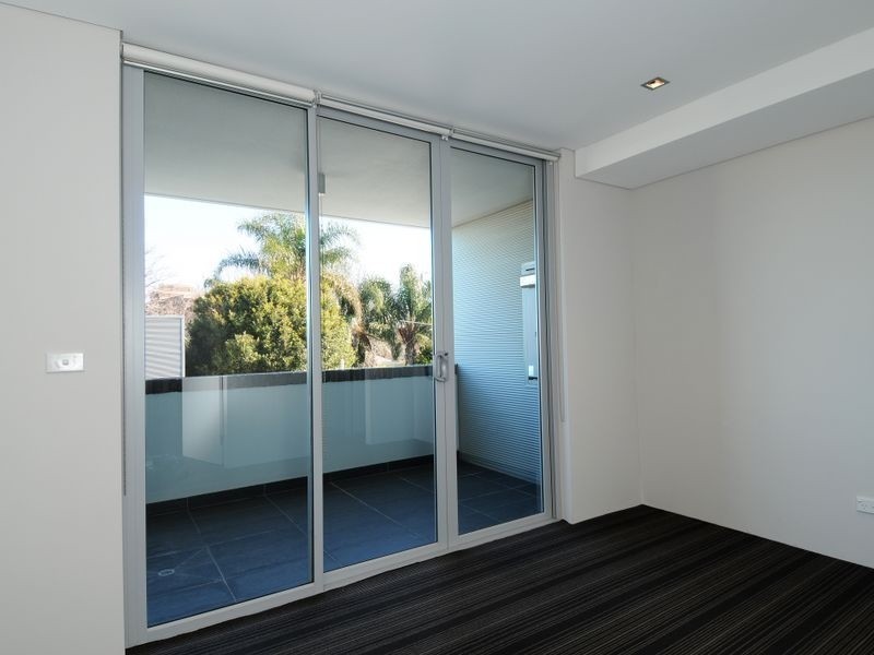 6/70-72 Perouse Road, Randwick NSW 2031