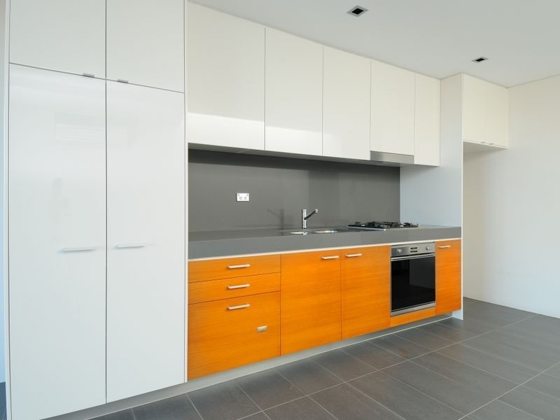 6/70-72 Perouse Road, Randwick NSW 2031