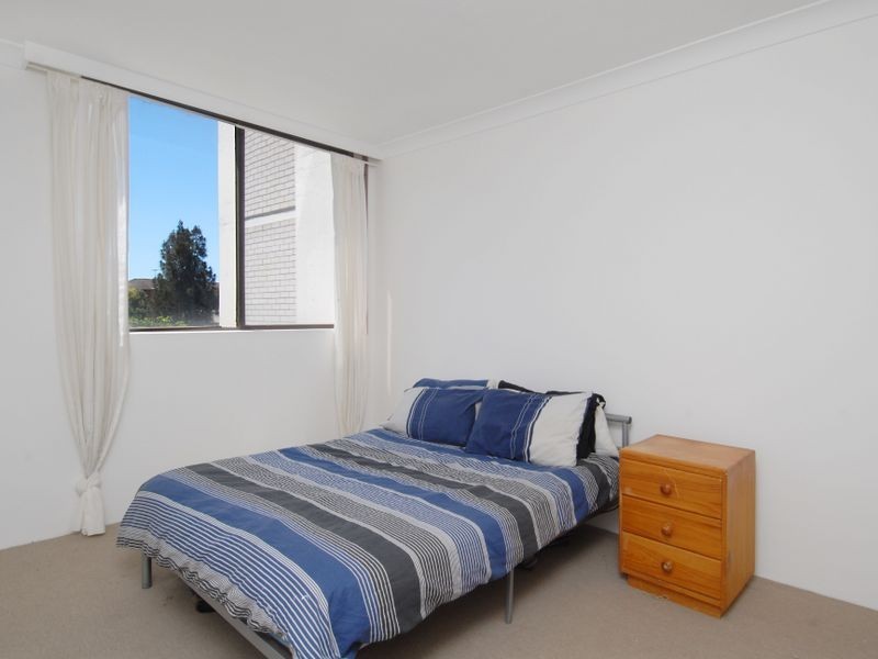108/244 Alison Road, Randwick NSW 2031