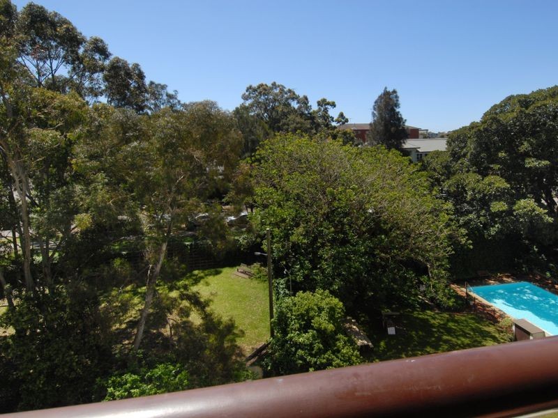 108/244 Alison Road, Randwick NSW 2031