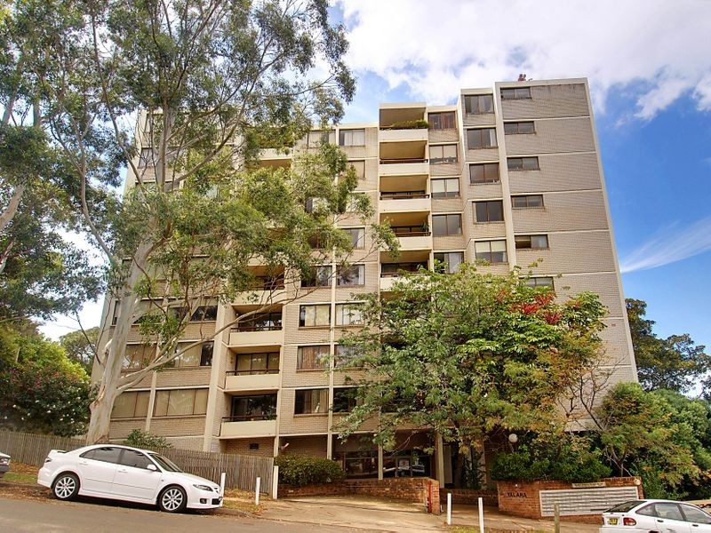 108/244 Alison Road, Randwick NSW 2031