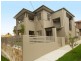 2/11 Judge Street, Randwick NSW 2031