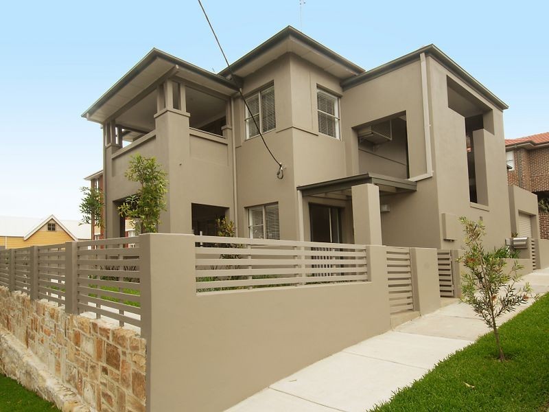2/11 Judge Street, Randwick NSW 2031