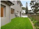 2/11 Judge Street, Randwick NSW 2031
