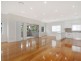 2/11 Judge Street, Randwick NSW 2031