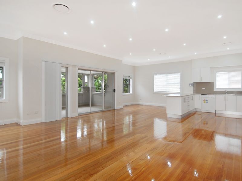 2/11 Judge Street, Randwick NSW 2031