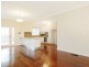 2/11 Judge Street, Randwick NSW 2031