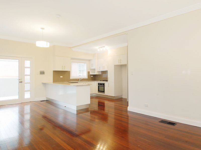 2/11 Judge Street, Randwick NSW 2031