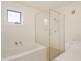 2/11 Judge Street, Randwick NSW 2031