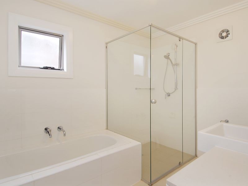 2/11 Judge Street, Randwick NSW 2031