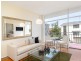 3/29 Darling Street, Bronte NSW 2024