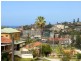 3/29 Darling Street, Bronte NSW 2024