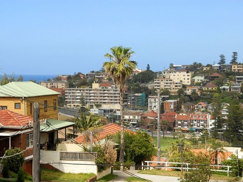 3/29 Darling Street, Bronte NSW 2024