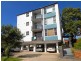 3/29 Darling Street, Bronte NSW 2024
