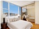 3/29 Darling Street, Bronte NSW 2024