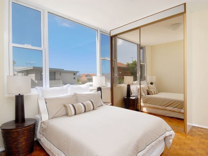3/29 Darling Street, Bronte NSW 2024