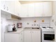 3/29 Darling Street, Bronte NSW 2024