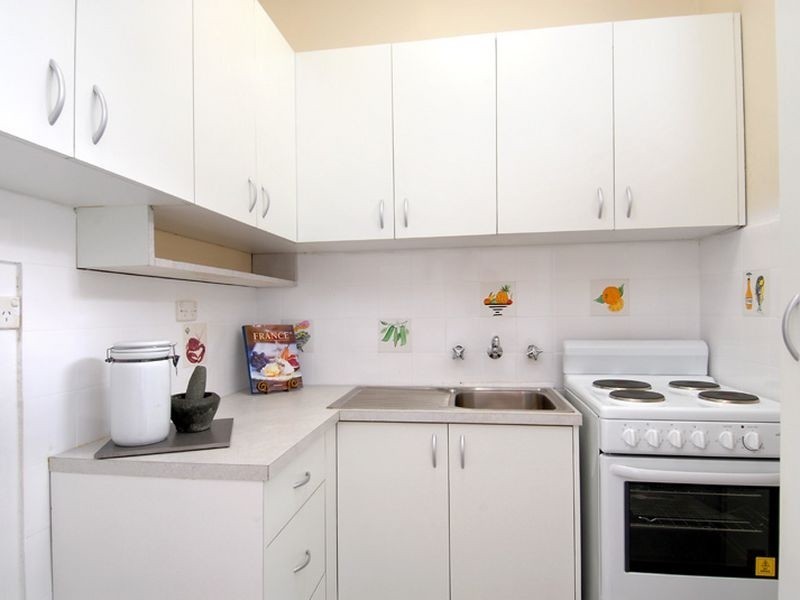 3/29 Darling Street, Bronte NSW 2024