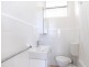 3/29 Darling Street, Bronte NSW 2024