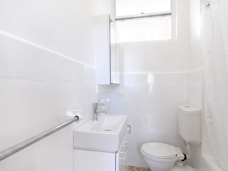 3/29 Darling Street, Bronte NSW 2024