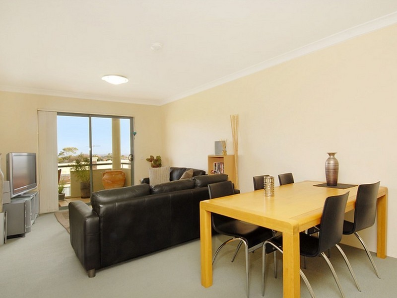 17/67-69 St Pauls Street, Randwick NSW 2031