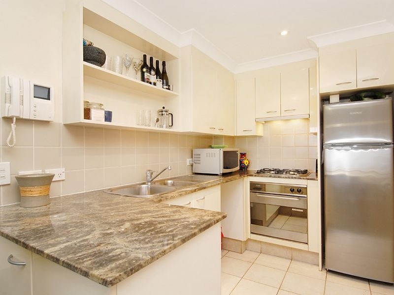 17/67-69 St Pauls Street, Randwick NSW 2031