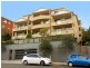 17/67-69 St Pauls Street, Randwick NSW 2031