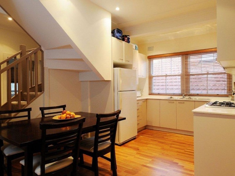 7/18 Bream Street, Coogee NSW 2034