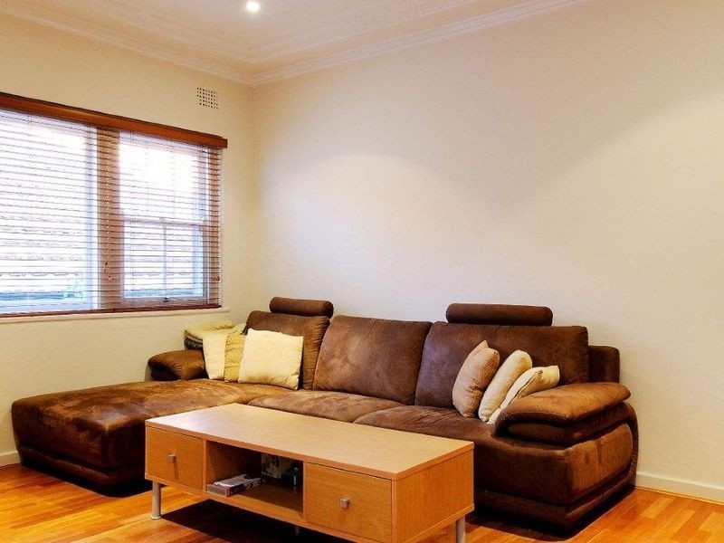 7/18 Bream Street, Coogee NSW 2034
