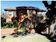 7/18 Bream Street, Coogee NSW 2034