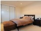 7/18 Bream Street, Coogee NSW 2034