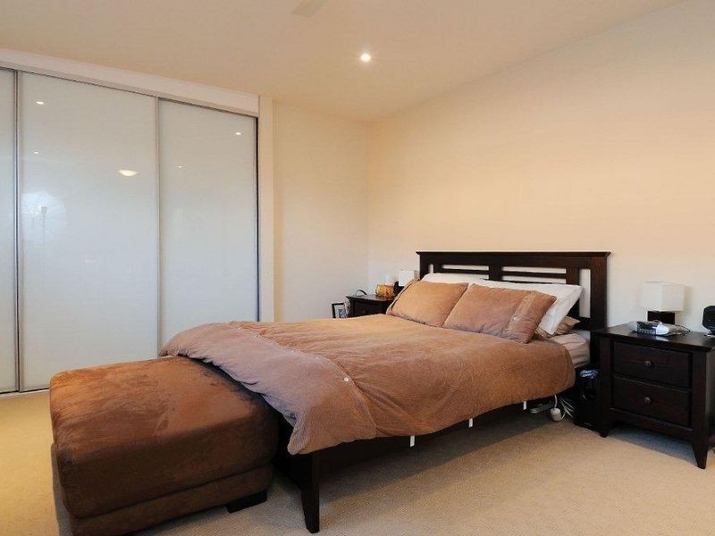 7/18 Bream Street, Coogee NSW 2034