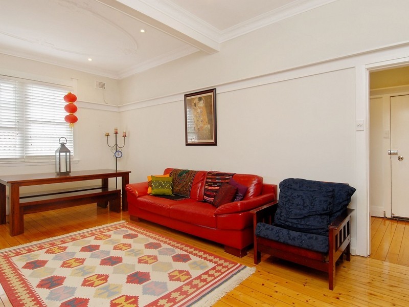 6/280 Carrington Road, Coogee NSW 2034