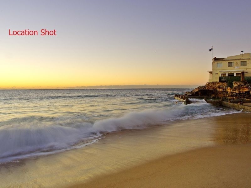 6/280 Carrington Road, Coogee NSW 2034