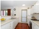 7/14 Morgan Street, Botany NSW 2019