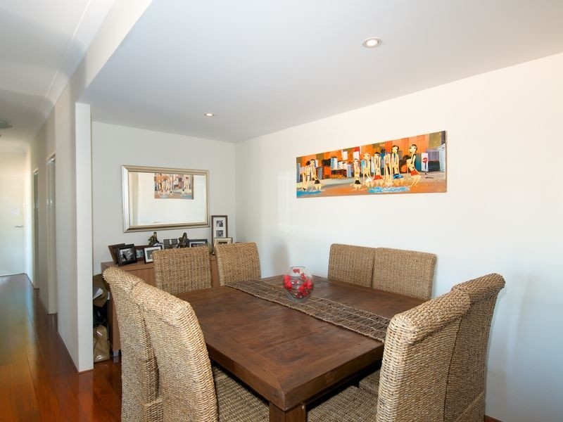 7/14 Morgan Street, Botany NSW 2019