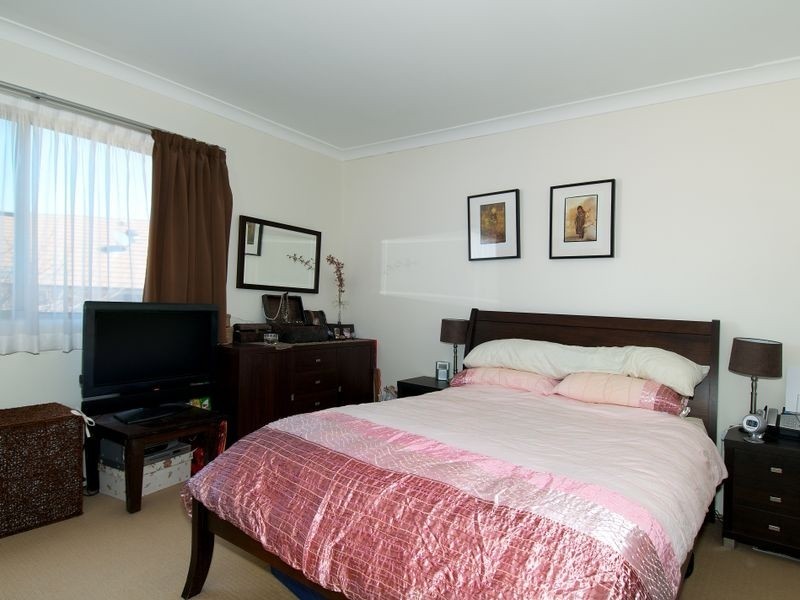7/14 Morgan Street, Botany NSW 2019