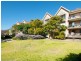 7/14 Morgan Street, Botany NSW 2019
