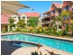 7/14 Morgan Street, Botany NSW 2019