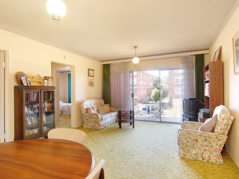 5/10 Church Street, Randwick NSW 2031