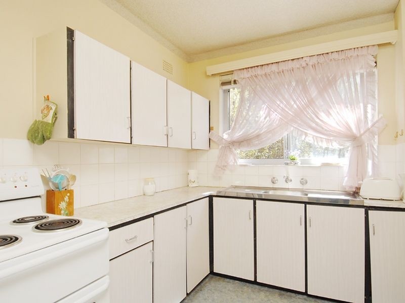 5/10 Church Street, Randwick NSW 2031