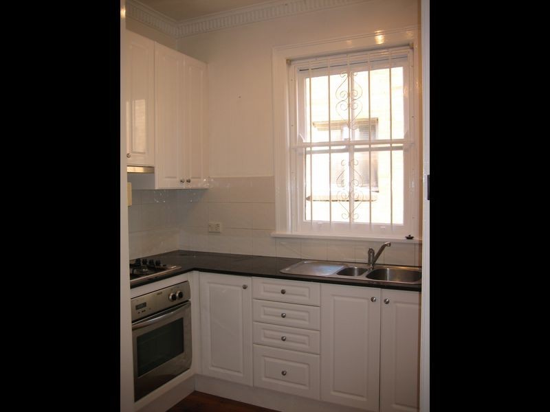 5/52 Cook Street, Randwick NSW 2031