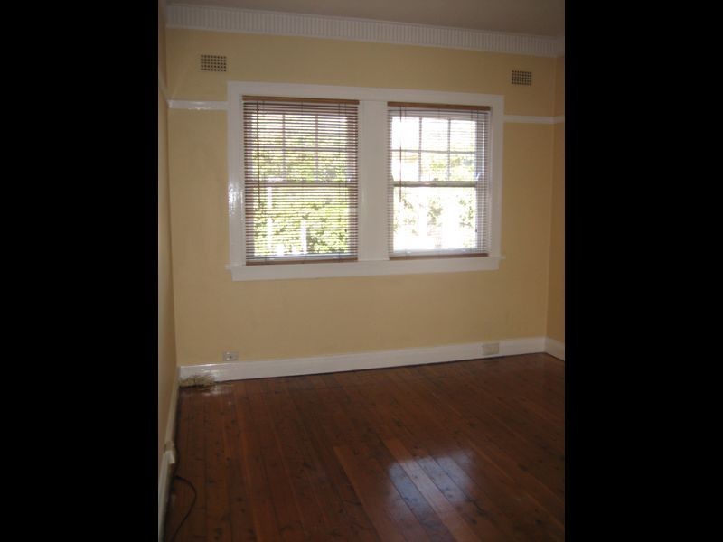 5/52 Cook Street, Randwick NSW 2031