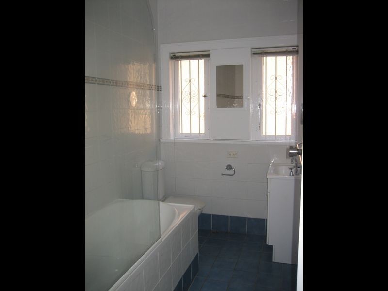 5/52 Cook Street, Randwick NSW 2031