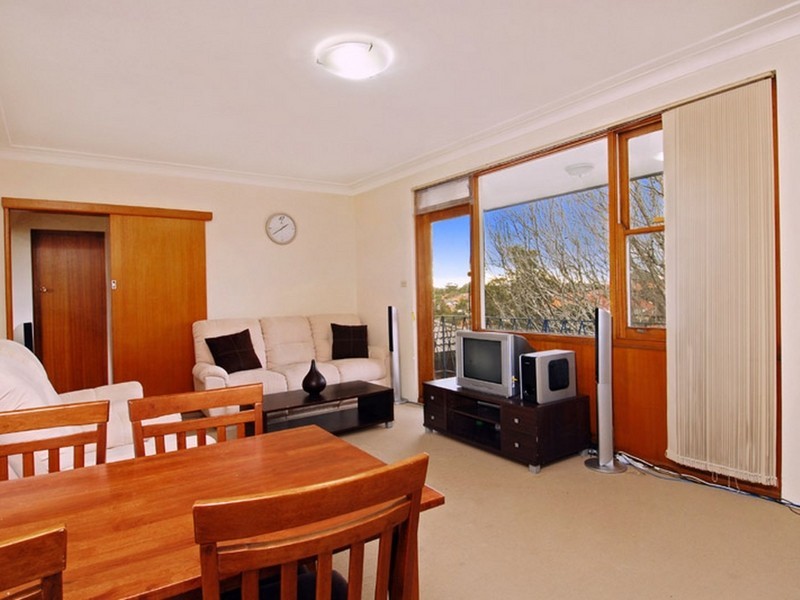 15/291 Gardeners Road, Eastlakes NSW 2018